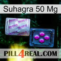 Suhagra 50Mg 37